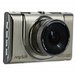 Camera auto DVR iUni Dash 100 Plus, Full HD, WDR, Unghi 170 grade, by Anytek